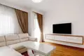 Apartamento 3 habitaciones 65 m² Podgorica, Montenegro