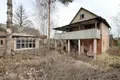 Casa 81 m² Rudzienski sielski Saviet, Belarús