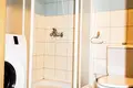 1 bedroom apartment 48 m² Petrovac, Montenegro