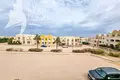 Mieszkanie 2 pokoi 70 m² Hurghada, Egipt