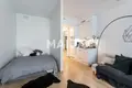 1 bedroom apartment 40 m² Tampereen seutukunta, Finland