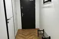 1 room apartment 33 m² in Wroclaw, Poland