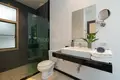 4-Schlafzimmer-Villa 209 m² Phuket, Thailand
