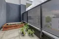 Appartement 4 chambres 111 m² Varsovie, Pologne