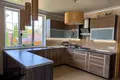 Дом 172 м² Гомель, Беларусь