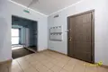 Квартира 2 комнаты 71 м² Минск, Беларусь