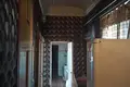 Appartement 3 chambres 63 m² Sievierodonetsk, Ukraine