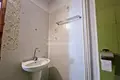 Apartment 112 m² Sofia, Bulgaria