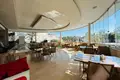 Casa 3 habitaciones 200 m² Región del Mediterráneo, Turquía