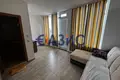 2 bedroom apartment 88 m² Nesebar, Bulgaria