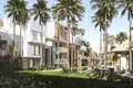 2 bedroom apartment 118 m² Estepona, Spain