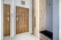 Mieszkanie 3 pokoi 62 m² Warszawa, Polska