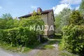 Maison 4 chambres 82 m² Tampere sub region, Finlande
