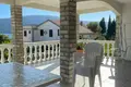 Hotel 350 m² en Montenegro, Montenegro