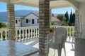 Hotel 350 m² in Montenegro, Montenegro