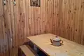 Dom 39 m² Aliachnovicki sielski Saviet, Białoruś