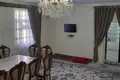 Дом 6 комнат 5 м² Бухара, Узбекистан