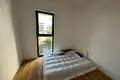 1 bedroom apartment 50 m² Rafailovici, Montenegro