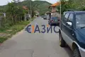 Haus 120 m² Goritsa, Bulgarien