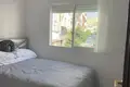 Mieszkanie 2 pokoi 63 m² Fuengirola, Hiszpania