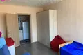 Квартира 2 комнаты 37 м² Алитус, Литва