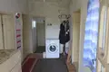 Wohnung 2 Schlafzimmer 87 m² Cherventsi, Bulgarien