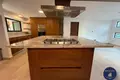 Casa 3 habitaciones 440 m² Ciudad de México, México
