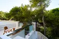 Villa 8 chambres 500 m² Saint Spyridon, Grèce