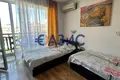 Apartment 55 m² Sveti Vlas, Bulgaria