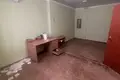Propiedad comercial 1 200 m² en Odesa, Ucrania