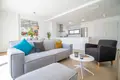 3 bedroom apartment 105 m² Orihuela, Spain