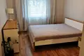 Appartement 2 chambres 47 m² en Gdynia, Pologne