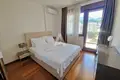 Wohnung 3 Schlafzimmer 107 m² Becici, Montenegro