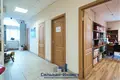 Офис 103 м² Минск, Беларусь