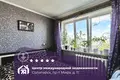 Wohnung 3 zimmer 62 m² Soligorsk, Belarus