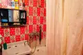 Квартира 2 комнаты 48 м² Слуцк, Беларусь