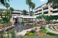 2 bedroom apartment 92 m² Orihuela, Spain