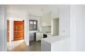 Villa 2 chambres 89 m² Yeroskipou, Chypre