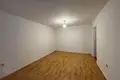 Mieszkanie 2 pokoi 41 m² Warszawa, Polska