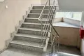Квартира 1 комната 22 м² Будва, Черногория