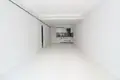 3 bedroom apartment 140 m² Cinarcik, Turkey