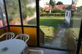 6 room house 170 m² Balatonboglar, Hungary