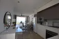 2 bedroom apartment 80 m² Fuengirola, Spain