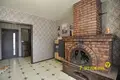 Haus 91 m² Maladsetschna, Belarus