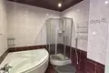 Дом 232 м² Барановичи, Беларусь