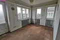 Дом 173 м² Укмерге, Литва