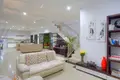 Villa 4 chambres 240 m² Kuta, Indonésie