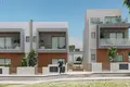 Дом 3 спальни 160 м² Demos Agiou Athanasiou, Кипр