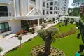 Apartamento 3 habitaciones  Alanya, Turquía
