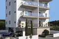 Appartement 2 chambres 101 m² Larnaca, Chypre